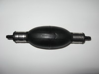 Primary Pump Assy 7002